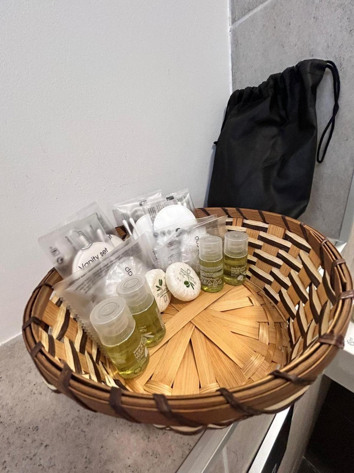 Summit Stay Apartment 布加勒斯特 外观 照片